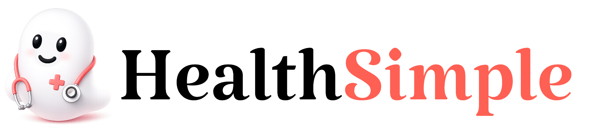 HealthSimple